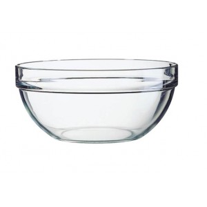 Салатник Luminarc Empilable Transparent 29 см 23720